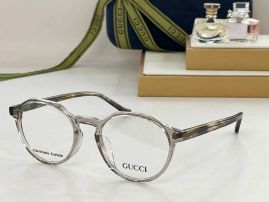 Picture of Gucci Optical Glasses _SKUfw51875367fw